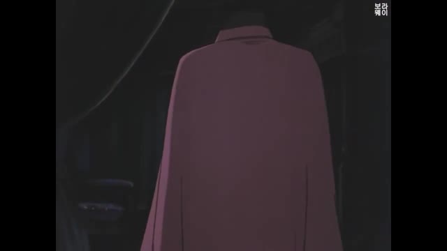 [보라웨이] 쾌걸조로 - 51. 드러난 조로의 정체 ／ 더빙 (RyKK0roKHWk)