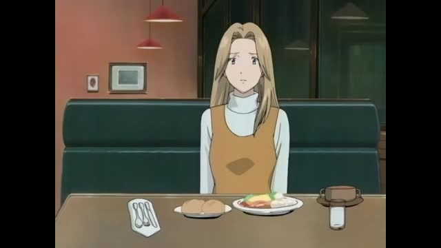 [보라웨이] 몬스터 18 , 테스트 (6RhL0SyC9Cs)