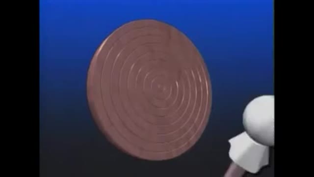 0036 - [Jung Hyeop Cha] 초롱이의 옛날여행, 42화 조국 사랑의 환상곡 안익태 (Xf23YgVBJz0)