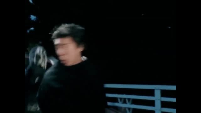 [보라웨이] 빛의 전사 마스크맨 - 마스크 변신! (RjiFCT83cHg)