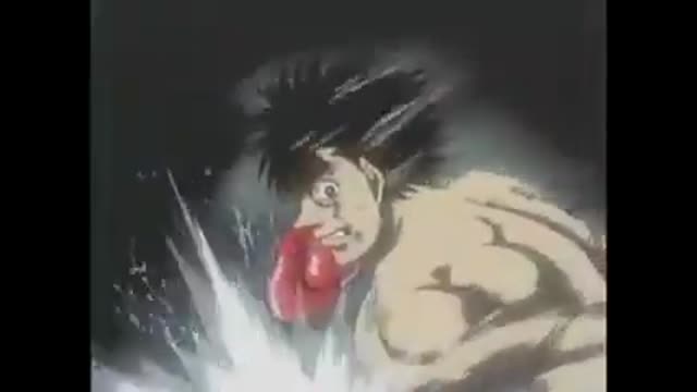 [게임대장] 더 파이팅 오프닝 (fn84eo3Leyw)