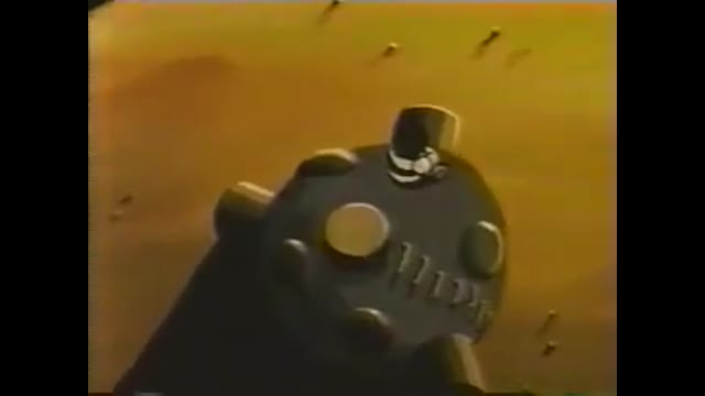 [보라웨이] 아기천사 두두 1~6 (HJux9vGcnME)