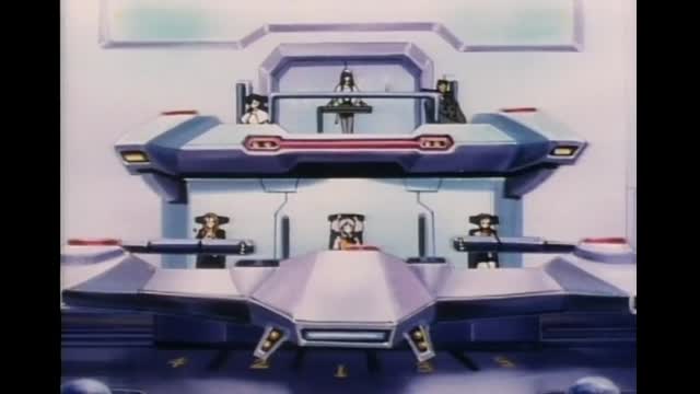 (Martian Successor Nadesico Kor dub)  SBS  Free Download Borrow and Streaming  Internet Archive (2)