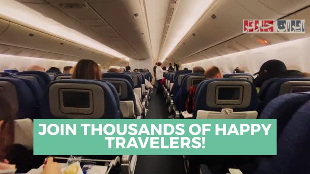 Airplane tickets, train tickets, and tourist tours Iran Charter