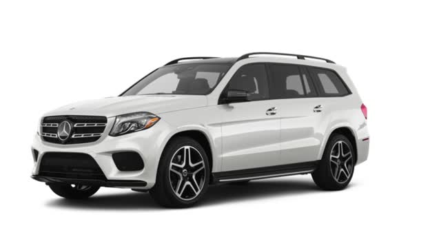 car performance data