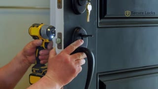 Emergency Locksmith Chicago IL  Secure Locks