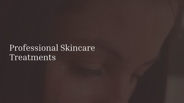 Teenage Acne In Singapore