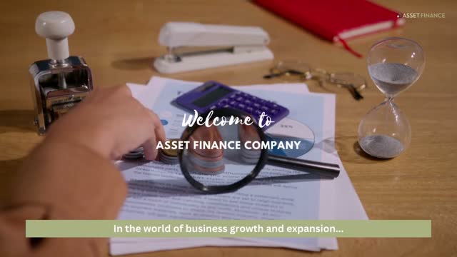 asset finance company | asset finance companies uk | asset finance lenders