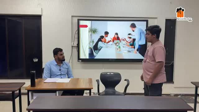 Data Analytics Course in Pune