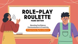 Data Analytics Course in Pune