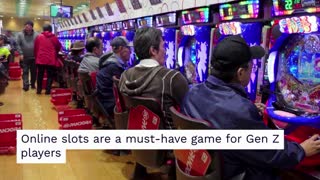 Olxtoto online slot dealer