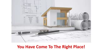 Handasa Inc - Structural Engineering Calculations Residential in Anaheim, CA