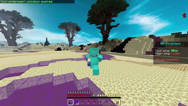 Replay 2023-10-22 18-45-44