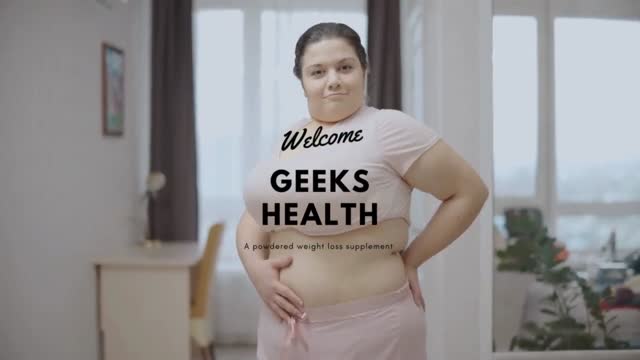 Transform Your Body Journey from Fat to Fit with Our Weight Loss Supplement