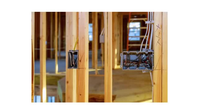 Triumph Electrical Contracting Inc. - Best Electrical Repair Services in NYC
