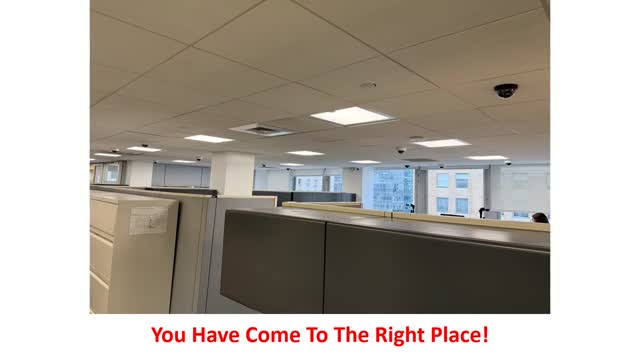 Triumph Electrical Contracting Inc. - Professional Electrical Contractor in NYC