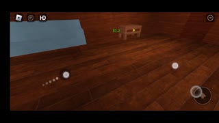 Doors but bad speed run