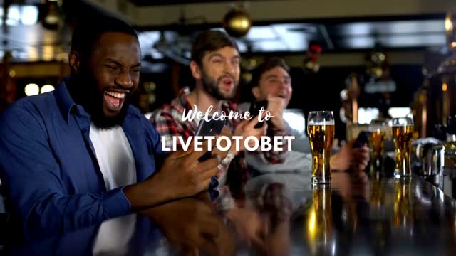 Unleash the Thrill Dive into Online Betting Excitement!