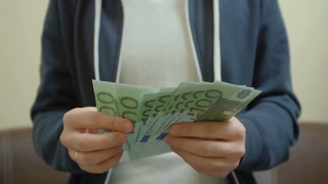 Buy perfectmoney with credit card nad PayPal