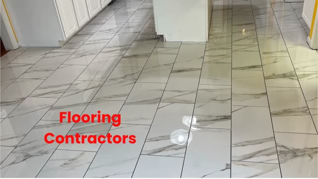 Black Sheep Flooring Contractors in Winston-Salem, NC