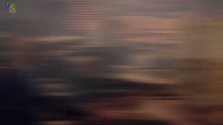 YSRP