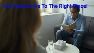 Found Recovery : Safe, Compassionate Outpatient Detox in Agoura Hills, CA