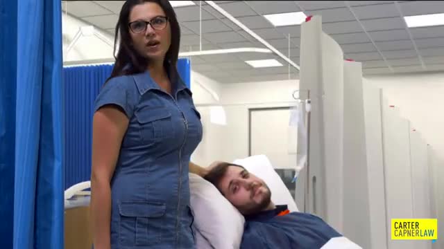 truck accident lawyers