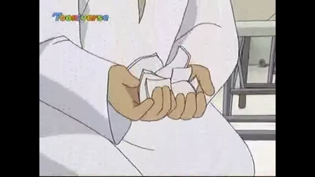 아가사 크리스티의 명탐정 포와로와 마플 12 VDownloader