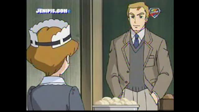 아가사 크리스티의 명탐정 포와로와 마플 20 VDownloader