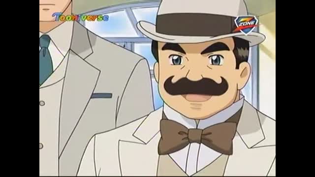 아가사 크리스티의 명탐정 포와로와 마플 06 VDownloader