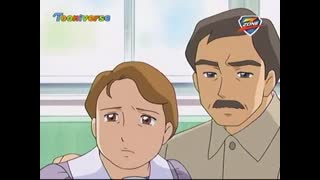 아가사 크리스티의 명탐정 포와로와 마플 06 VDownloader