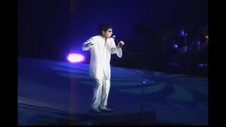 조용필 2004년 PAX MUSICA