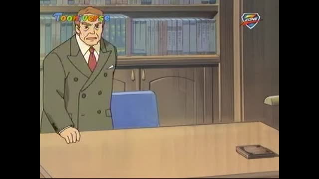 아가사 크리스티의 명탐정 포와로와 마플 25 VDownloader