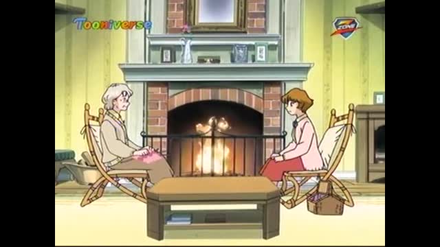 아가사 크리스티의 명탐정 포와로와 마플 19 VDownloader