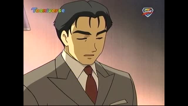 아가사 크리스티의 명탐정 포와로와 마플 27 VDownloader