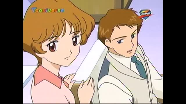 아가사 크리스티의 명탐정 포와로와 마플 08 VDownloader