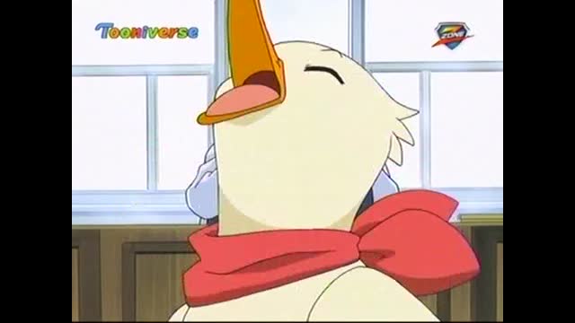 아가사 크리스티의 명탐정 포와로와 마플 28 VDownloader