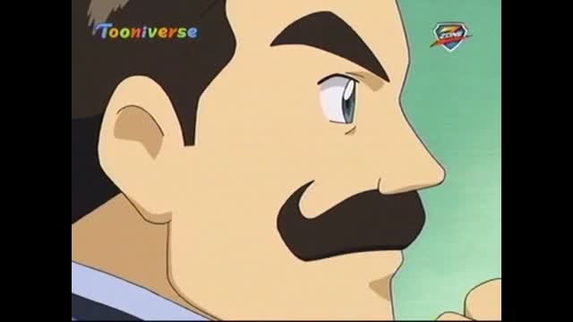 아가사 크리스티의 명탐정 포와로와 마플 26 VDownloader