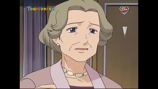 아가사 크리스티의 명탐정 포와로와 마플 23 VDownloader