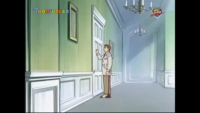 아가사 크리스티의 명탐정 포와로와 마플 14 VDownloader