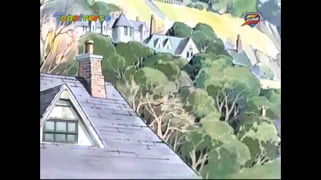 아가사 크리스티의 명탐정 포와로와 마플 30 VDownloader