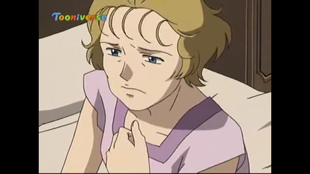 아가사 크리스티의 명탐정 포와로와 마플 15 VDownloader