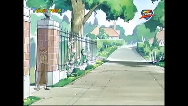 아가사 크리스티의 명탐정 포와로와 마플 04 VDownloader