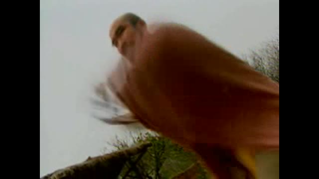 오룡천자(2002) 39