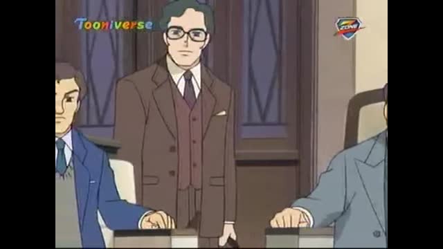 아가사 크리스티의 명탐정 포와로와 마플 21 VDownloader