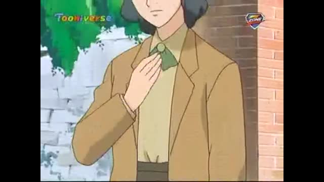 아가사 크리스티의 명탐정 포와로와 마플 13 VDownloader