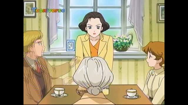 아가사 크리스티의 명탐정 포와로와 마플 03 VDownloader