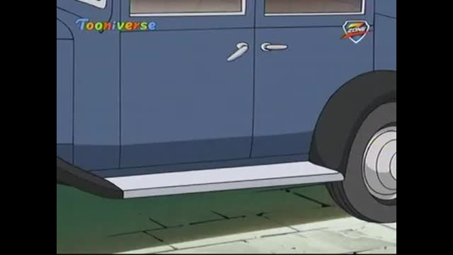 아가사 크리스티의 명탐정 포와로와 마플 10 VDownloader