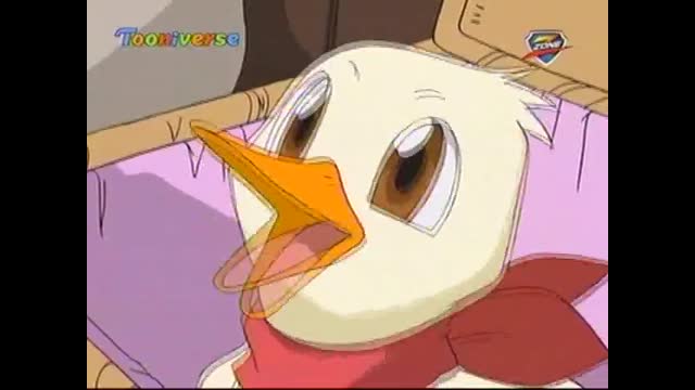 아가사 크리스티의 명탐정 포와로와 마플 09 VDownloader