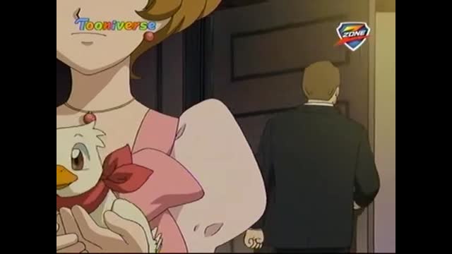 아가사 크리스티의 명탐정 포와로와 마플 01 VDownloader